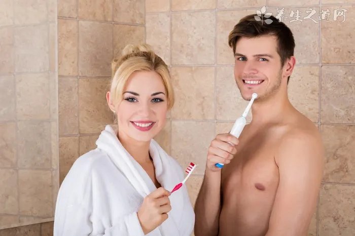 十二月打雷民间说法 是什么预兆吗