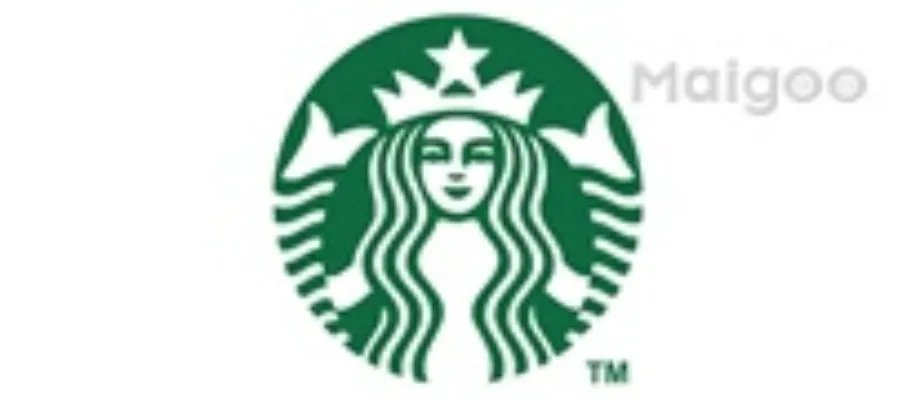 太原市十大星巴克咖啡店 太原星巴克咖啡店地址在哪里