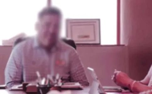 给领导的经典祝福短信