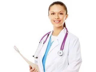 王楠癌症治疗方法?