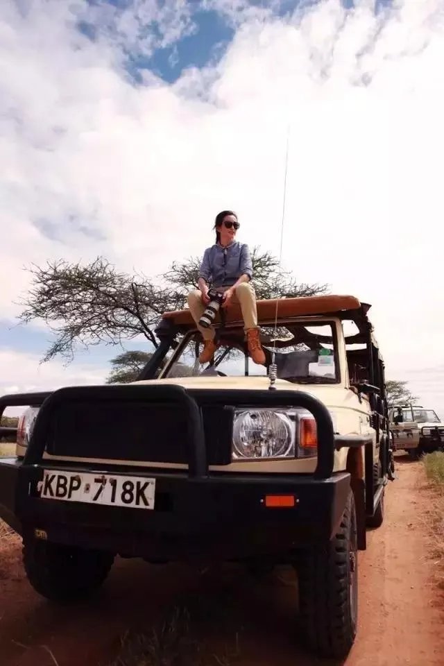 李冰冰恋情曝光