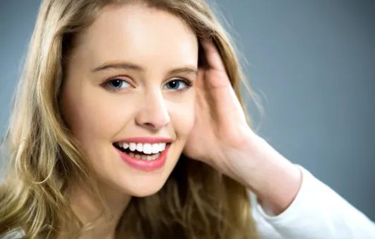 重庆矫正牙齿多少钱