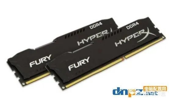 现在笔记本的主流配置是什么？