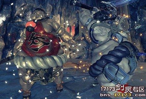 国服剑灵雪玉宫副本全攻略 图文解说