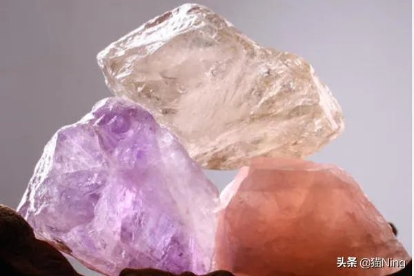 天然水晶价格_天然水晶网上专卖店？