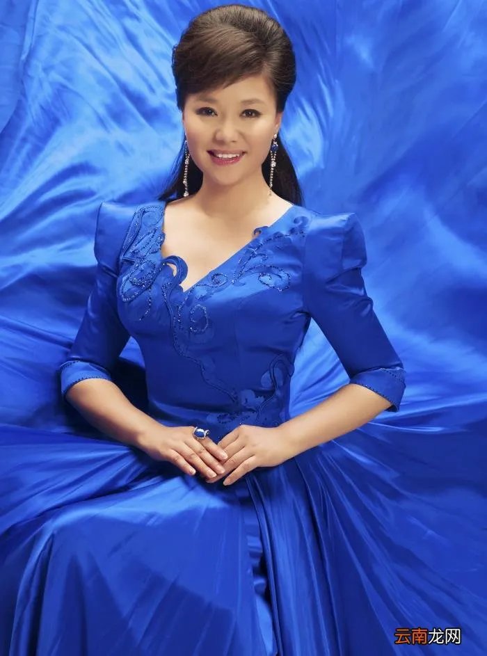 经营婚姻的方式很特殊 经营婚姻演员