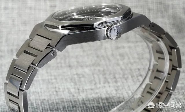 名表为什么这么贵？贵在哪呢？