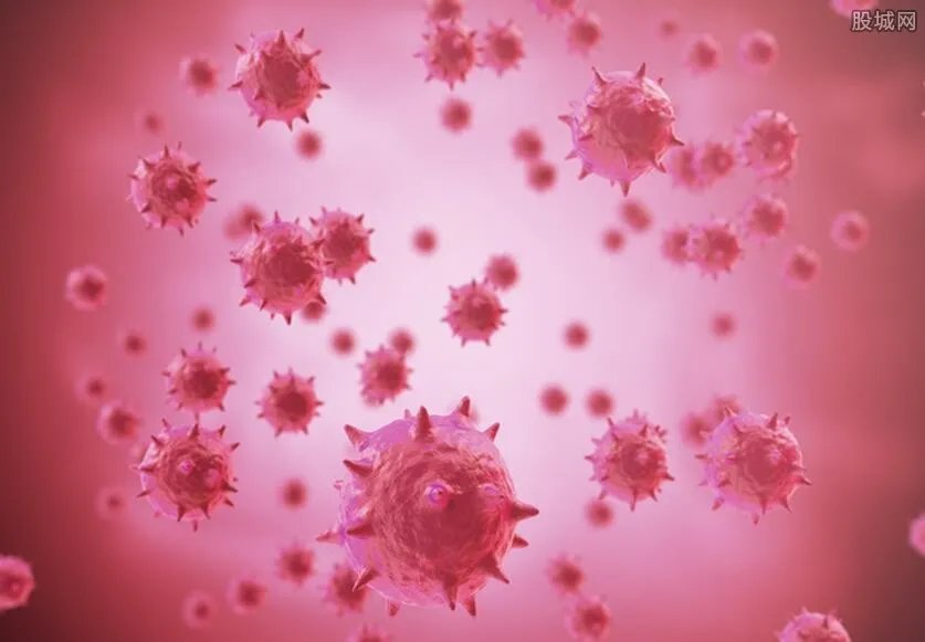 福建安溪县新增确诊3例 从哪里感染的？