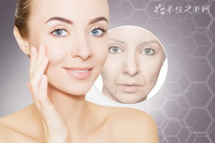 网教你7大自制美白面膜方法