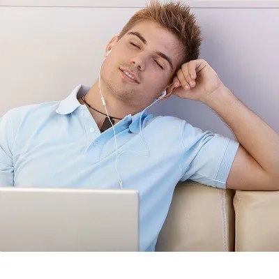 下身瘫痪是什么原因?