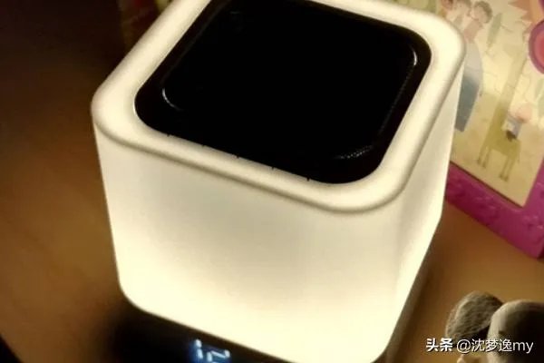 创意礼物有哪些?10个有创意的生日礼物推荐?