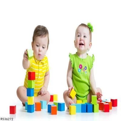 小儿发育迟缓的症状有哪些