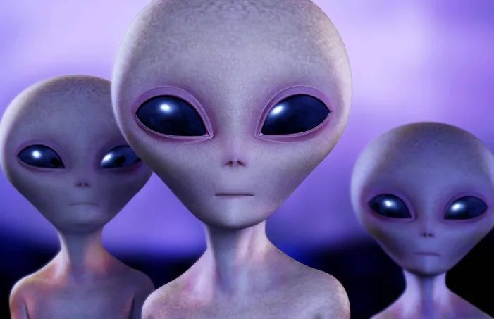 传说了这么长时间的罗斯维尔事件，到底是怎么回事？