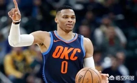 雷霆险胜开拓者,湖人放弃本赛季,3月8日比赛打完,如何看待西部排名?