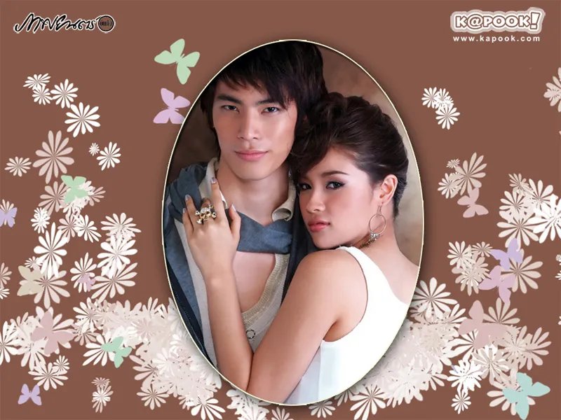 yuke songpaisan的照片