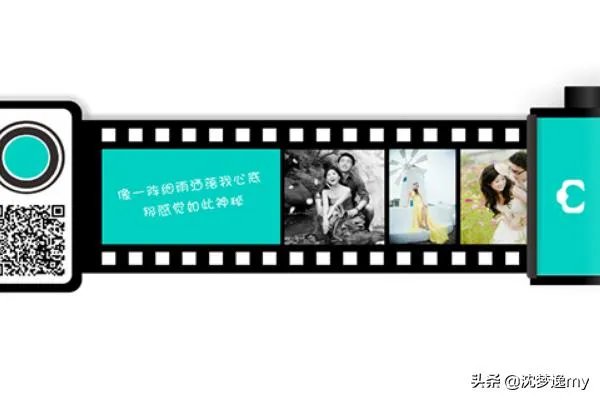 创意礼物有哪些?10个有创意的生日礼物推荐?