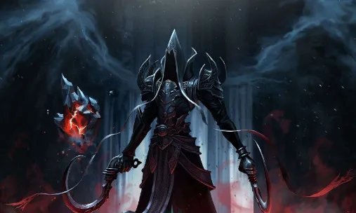 暗黑破坏神2中的维特之脚有哪些秘密，它的用途是什么？