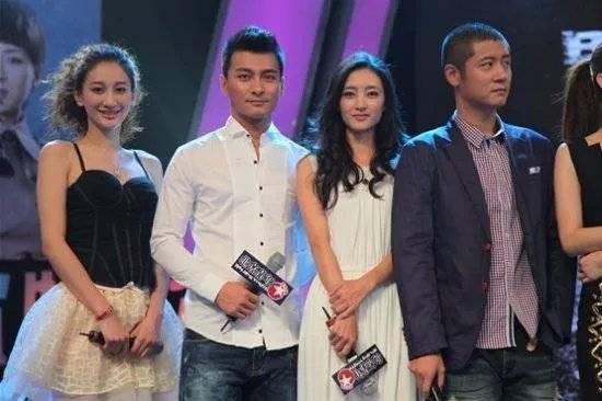 如何评论电视剧《北京青年》?