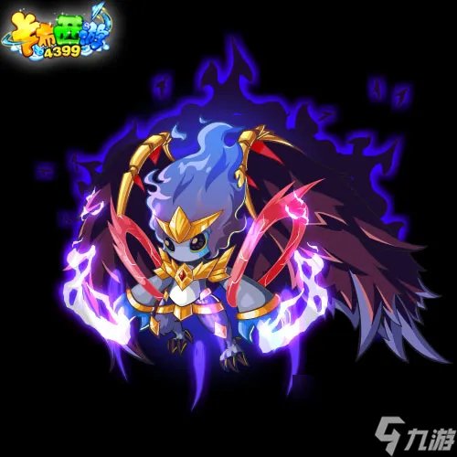 卡布西游神明果获取途径介绍