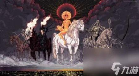 暗黑血统2存档在哪里在哪 暗黑血统2游戏图文评测