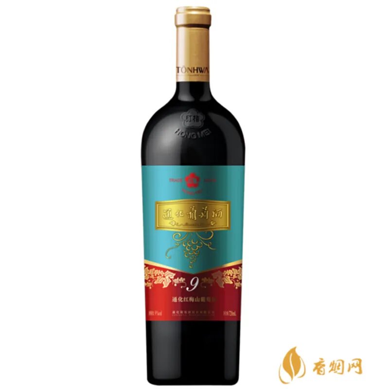 玫瑰人生红酒多少钱?带你了解一款好酒的真实价值