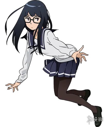 《数码宝贝tri第六章》资源在哪看 我们的未来爱奇艺观看方法