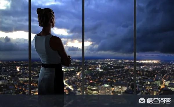 该怎么学习自媒体?