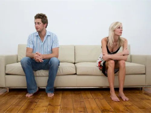 男人婚前婚后的区别 带你揭晓男人婚后的转变到底有多大