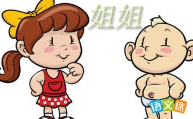 知心姐姐的回信