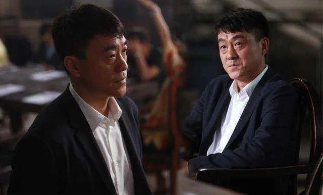 抗疫题材电影将开拍,你希望哪些演员来演哪些角色?