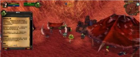 格里洛克之眼怎么做