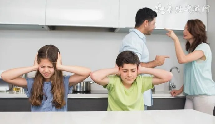 老年人学会上网的好处多