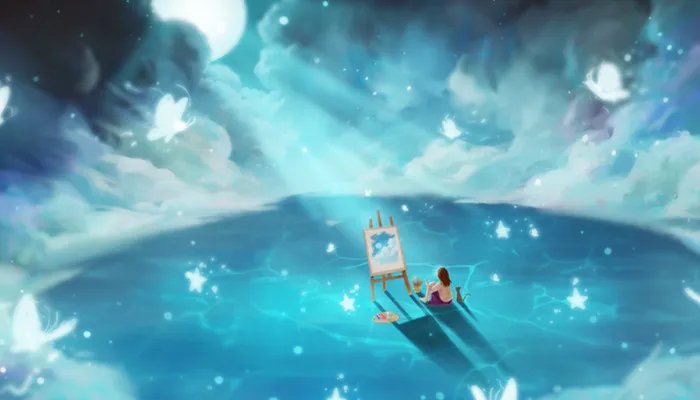 十二星座血型性格分析 星座与血型性格分析