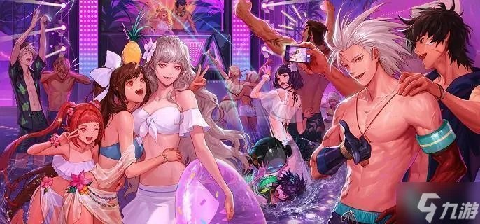 dnf剑神110级技能加点有什么 110剑神技能加点推荐2023