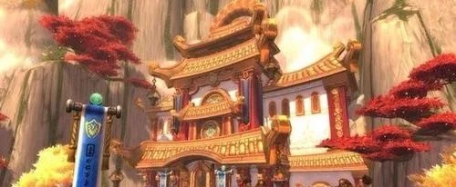 游学者声望怎么刷