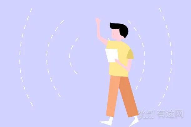 2022年考研调剂系统开放时间 流程是什么