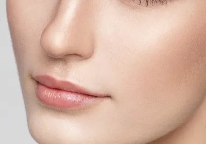 脸皮薄有红血丝怎么修复