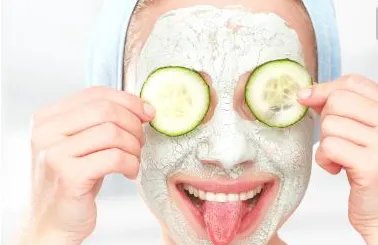 喝蜂蜜水去斑有效吗