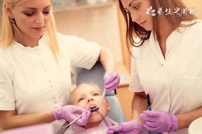 鹿血风湿灵能治韧带拉伤吗