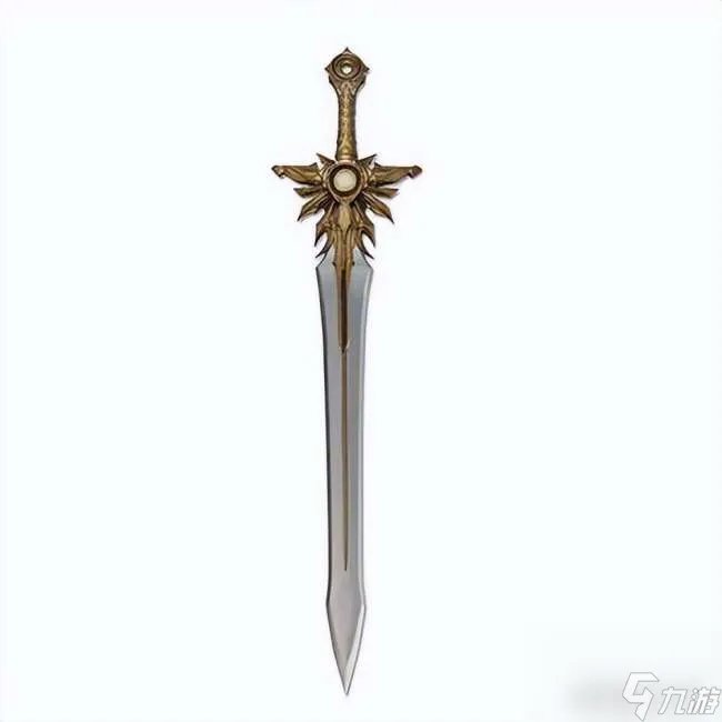 暗黑破坏神3剧情详解及通关攻略 全系列故事剧情详细介绍