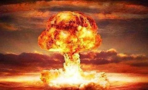 费城超时空实验究竟是什么?有怎样的答案呢?