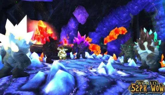 大灾变日常任务小窍门 教你如何效率加倍