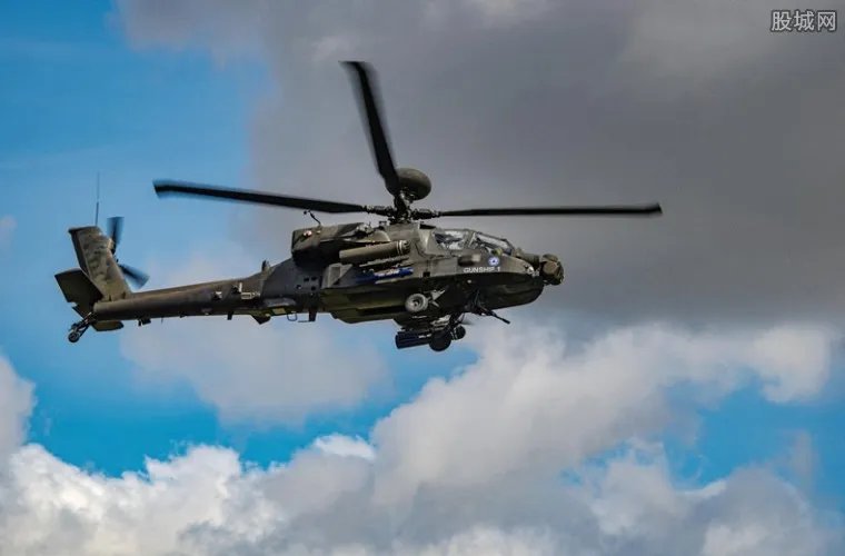 印度暂停国际航班 禁止所有商业客运航班入境