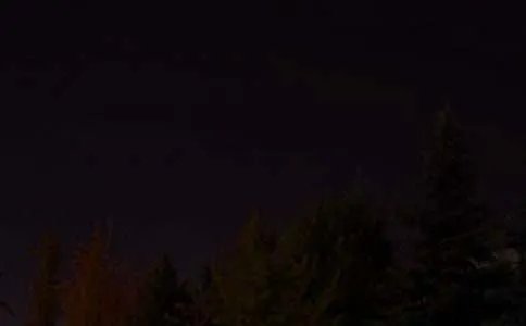 送给女朋友的晚安语录