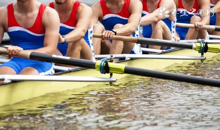 节后综合征带来颈腰椎痛中医经络调理