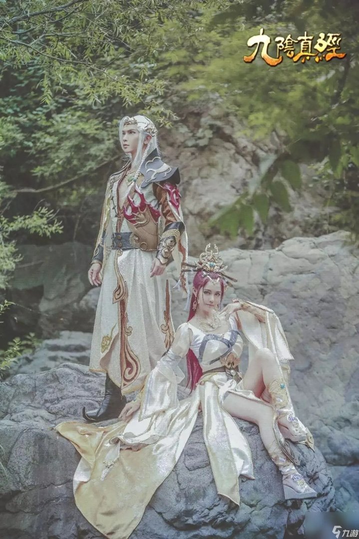 九阴真经唐门经脉选择 九阴真经经脉特色玩法