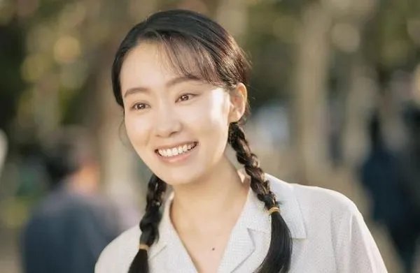 孙茜内涵张小斐,两人之前究竟发生过什么矛盾?