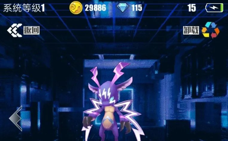 百分之一手游金币怎么获得 金币获取方式介绍