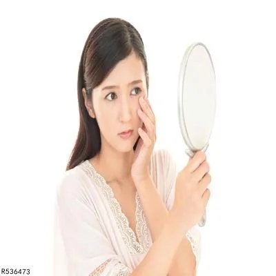 哪个淡斑产品最好