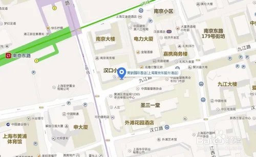 上海青年旅舍推荐_上海哪些青年旅舍比较好